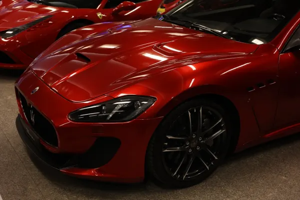 Wazobet Casino Aplicación Android/iOS