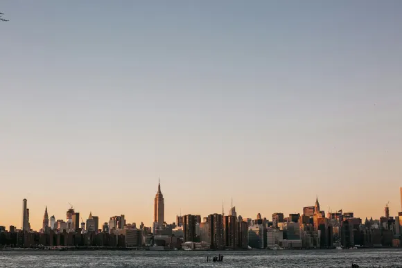 Wazobet Casino Soporte